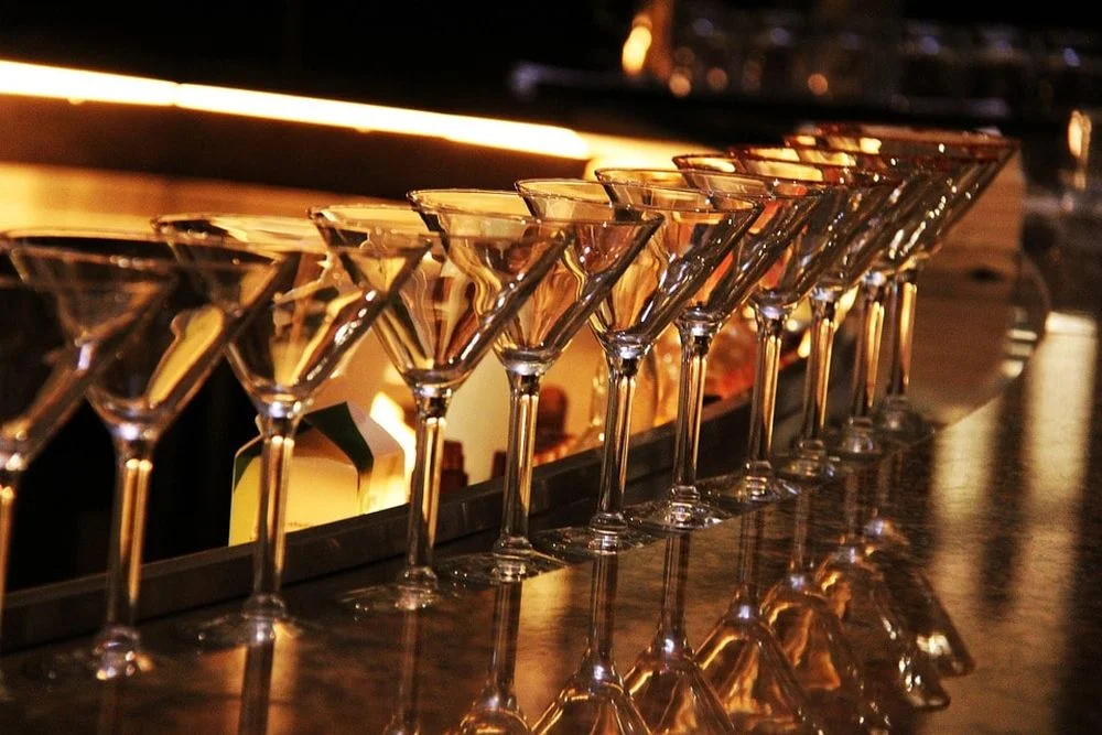 Martini5-min.jpg