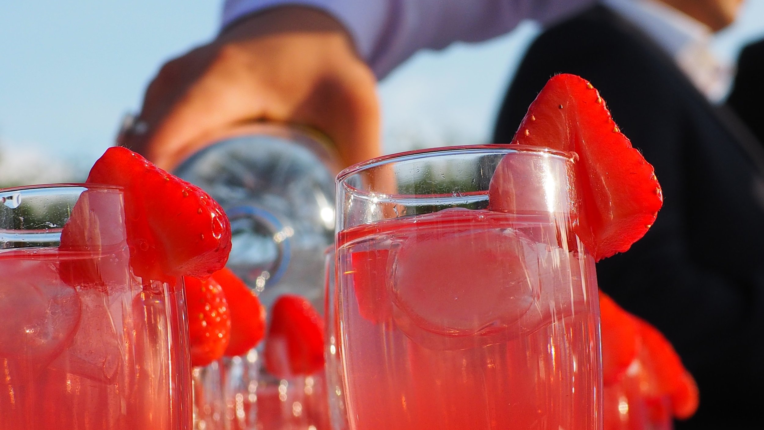beverage-beverages-catering-1074103.jpg