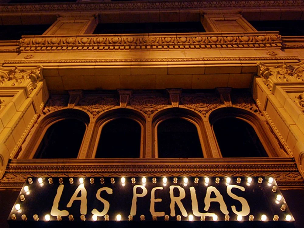 Perlas2.jpg