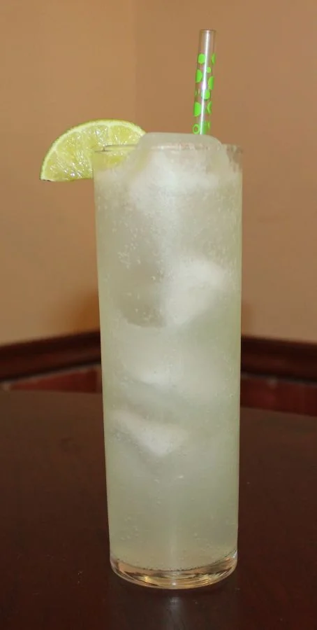 GinRickey.jpg