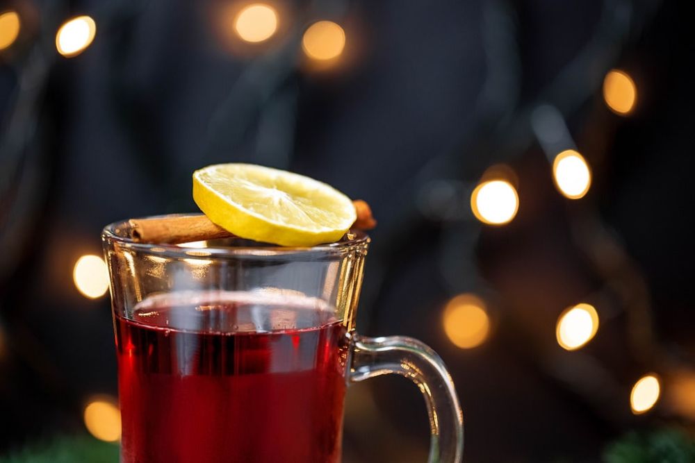 Mulled Wine7-min.jpg