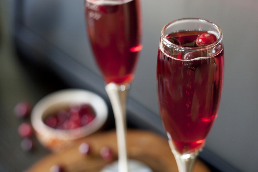 Kir8.jpg