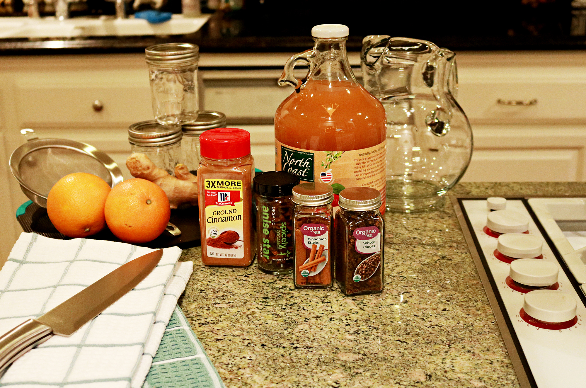 Mulled Cider 3.jpg