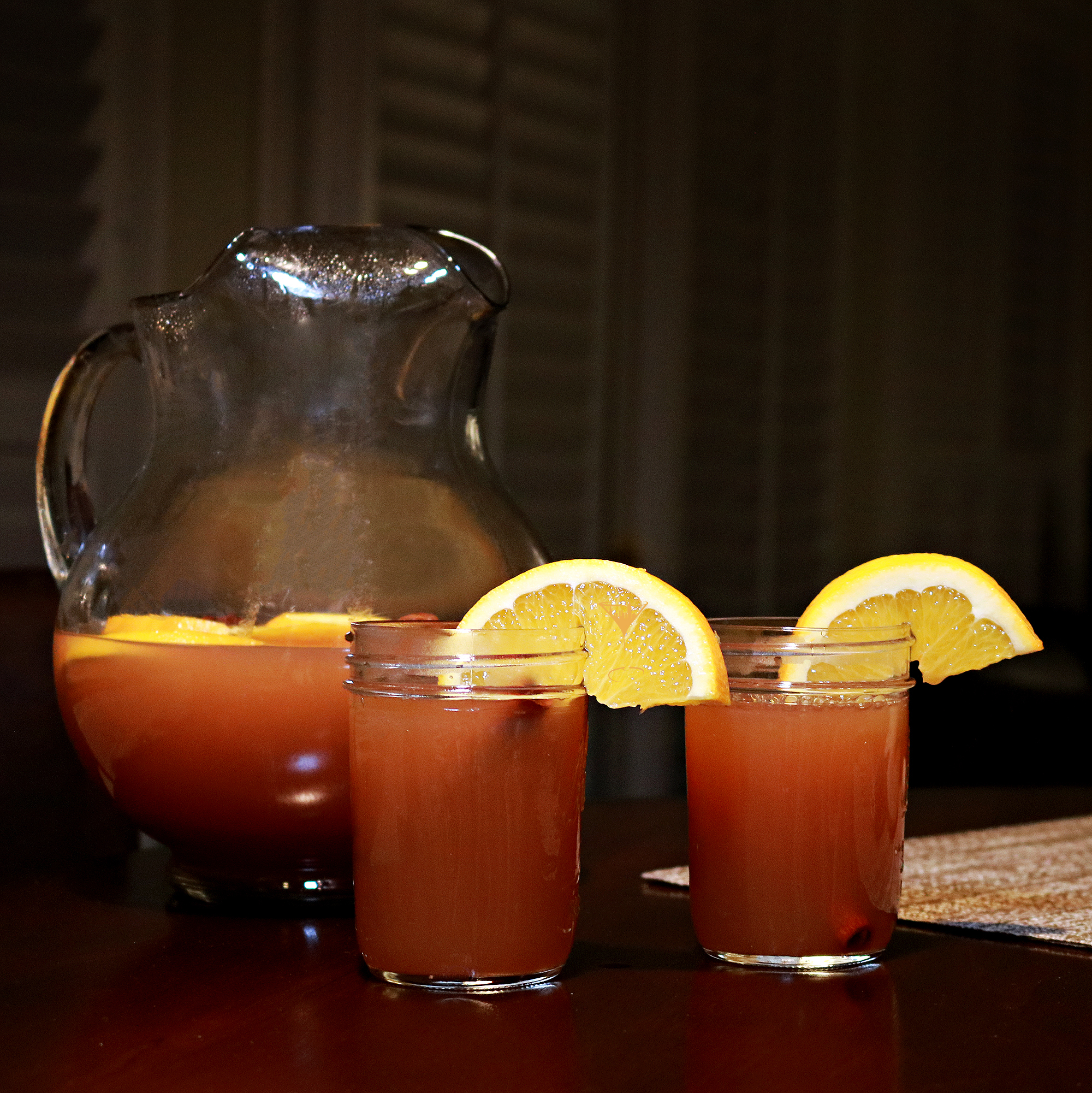 Mulled Cider 2.jpg