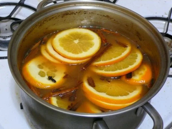 Mulled Cider 5.jpg