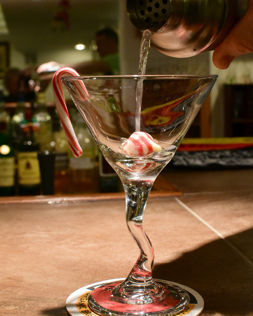 Peppermint Martini2.jpg