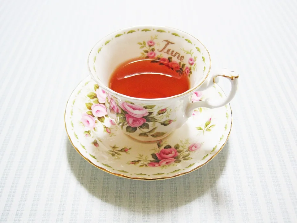 Rose Water.jpg