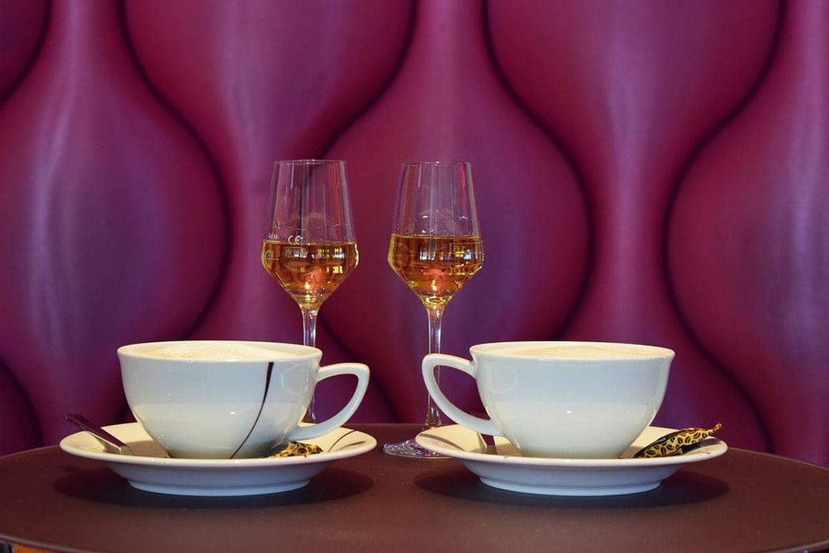 Grappa-min.jpg