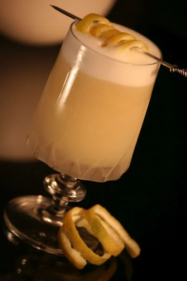 Gin Fizz2.jpg