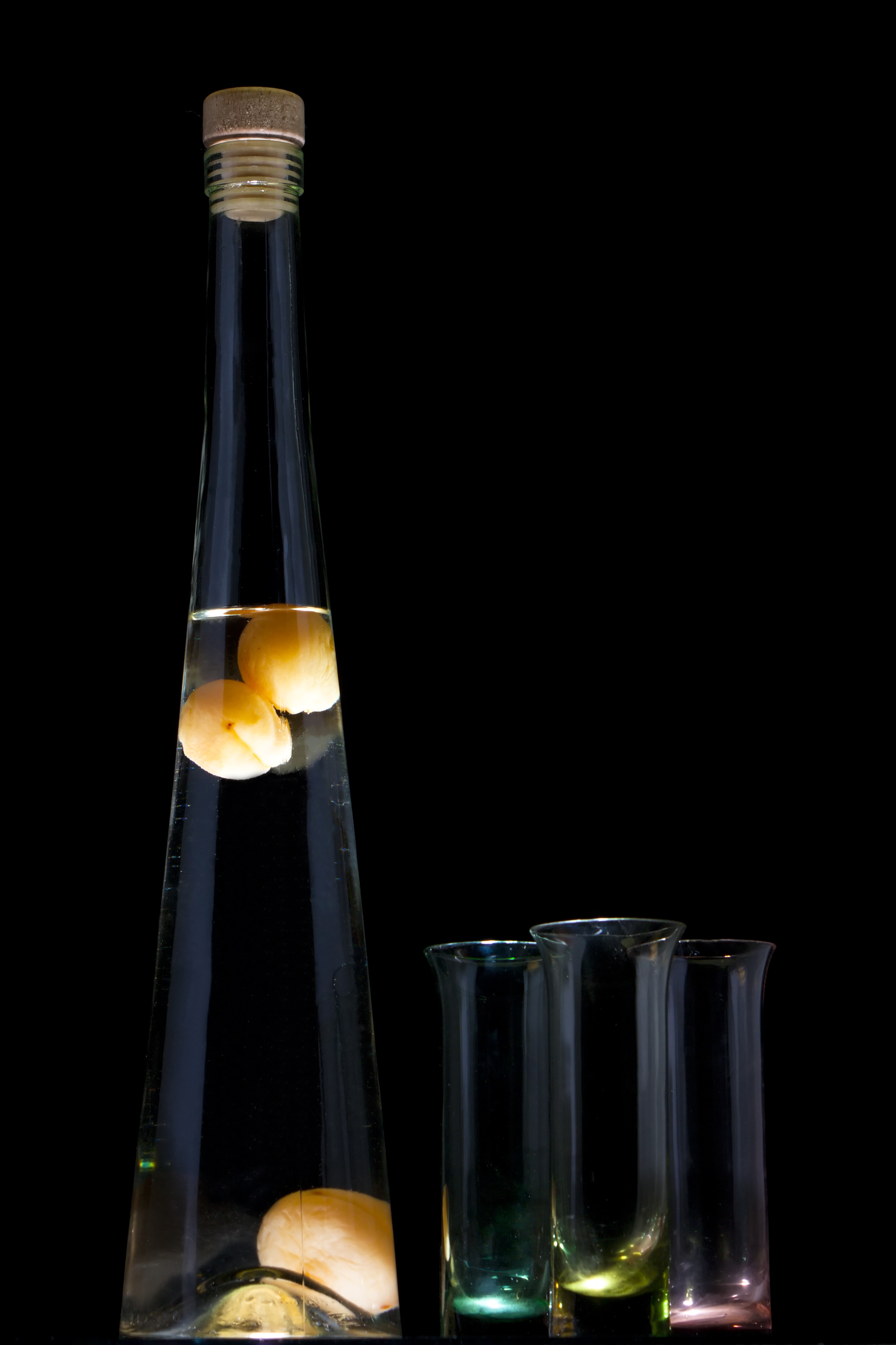 AdobeStock_31182885.jpeg