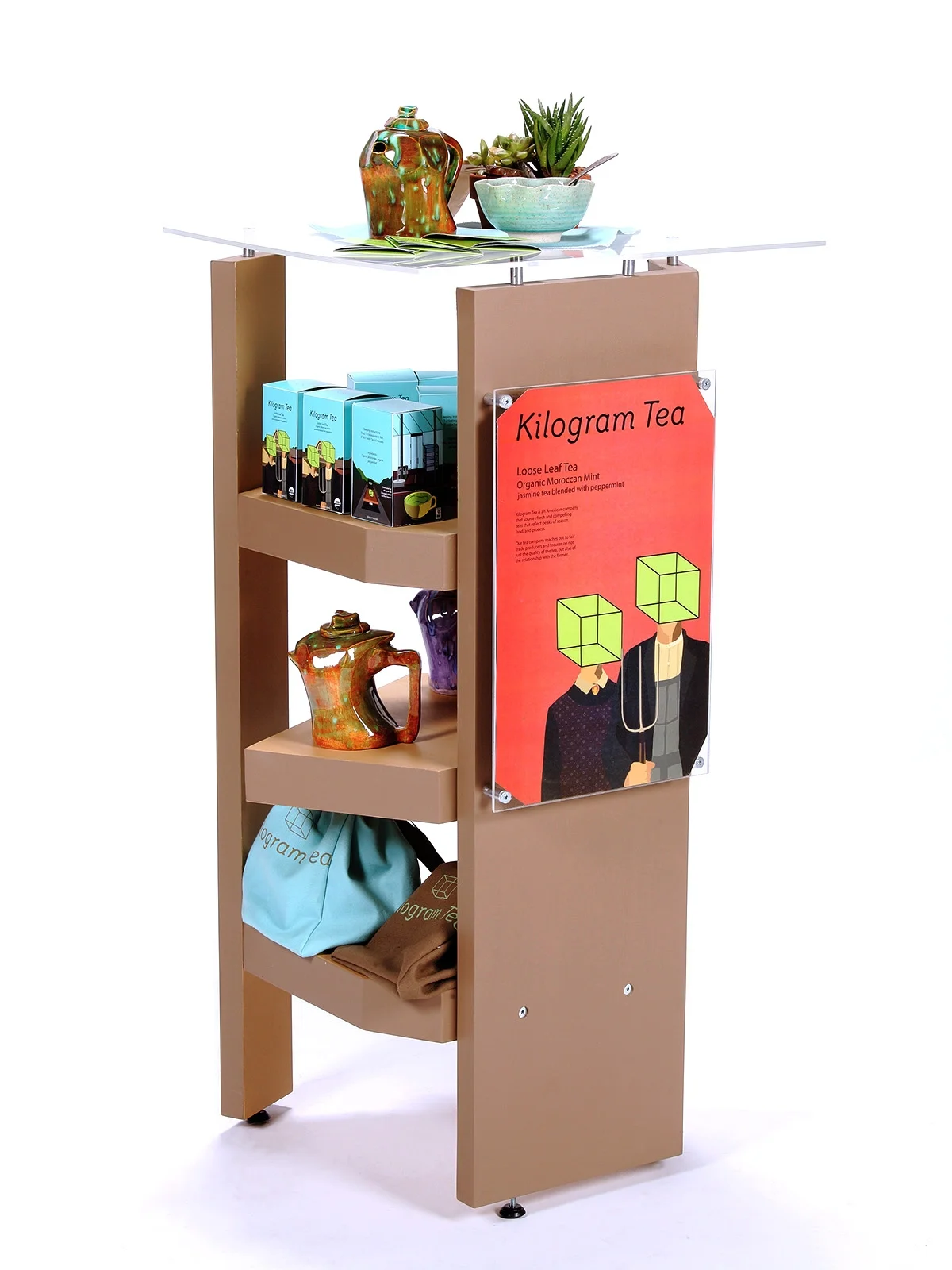 TeaBar_6-3.jpg