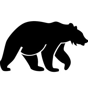 BearVector.jpg