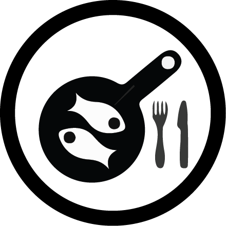 FoodVector.png