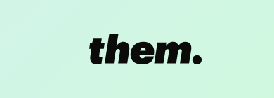 How Murray Hill Took His Rightful Place Among the Queens