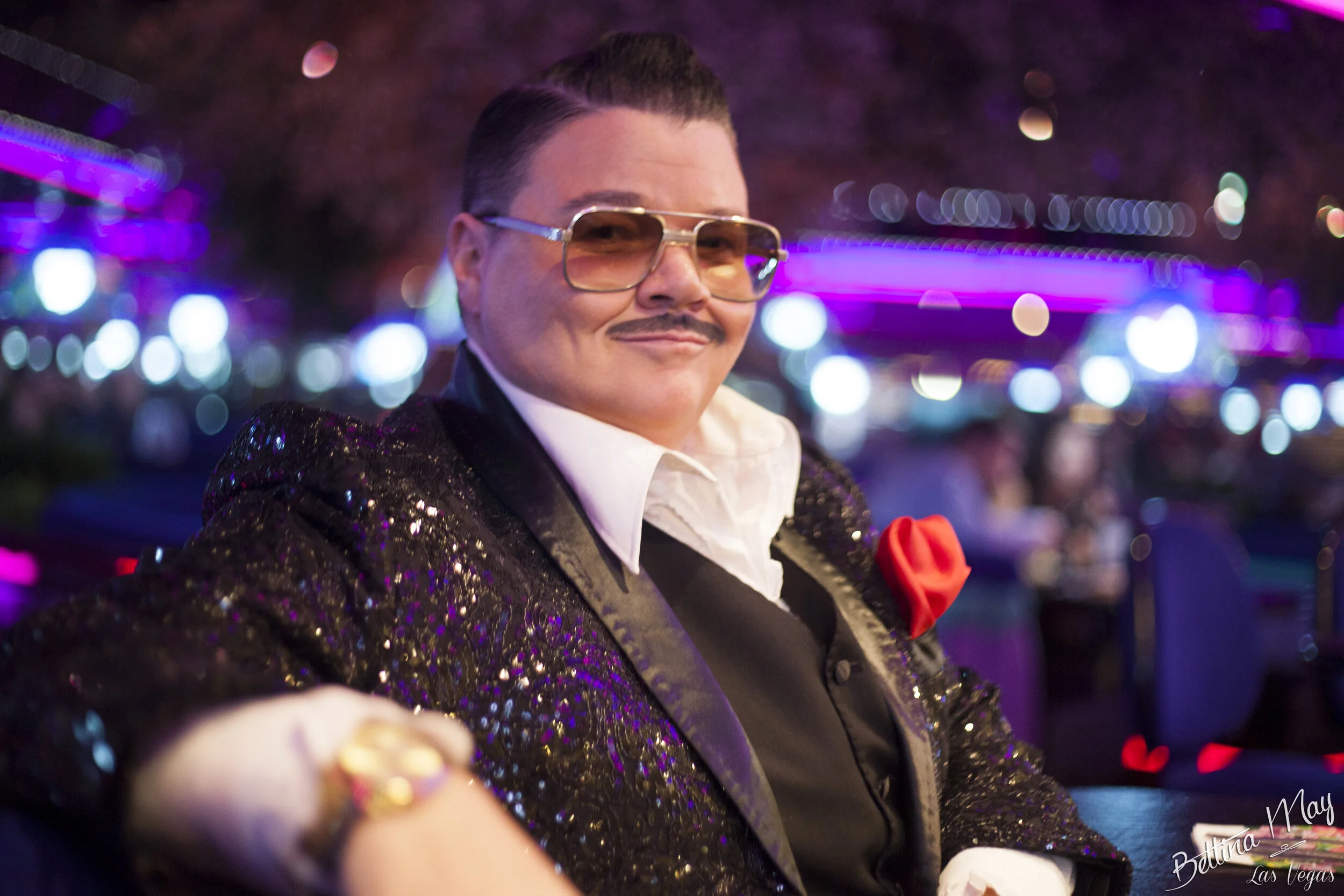 MurrayinVEGAS_by_BettinaMay1.1.jpg