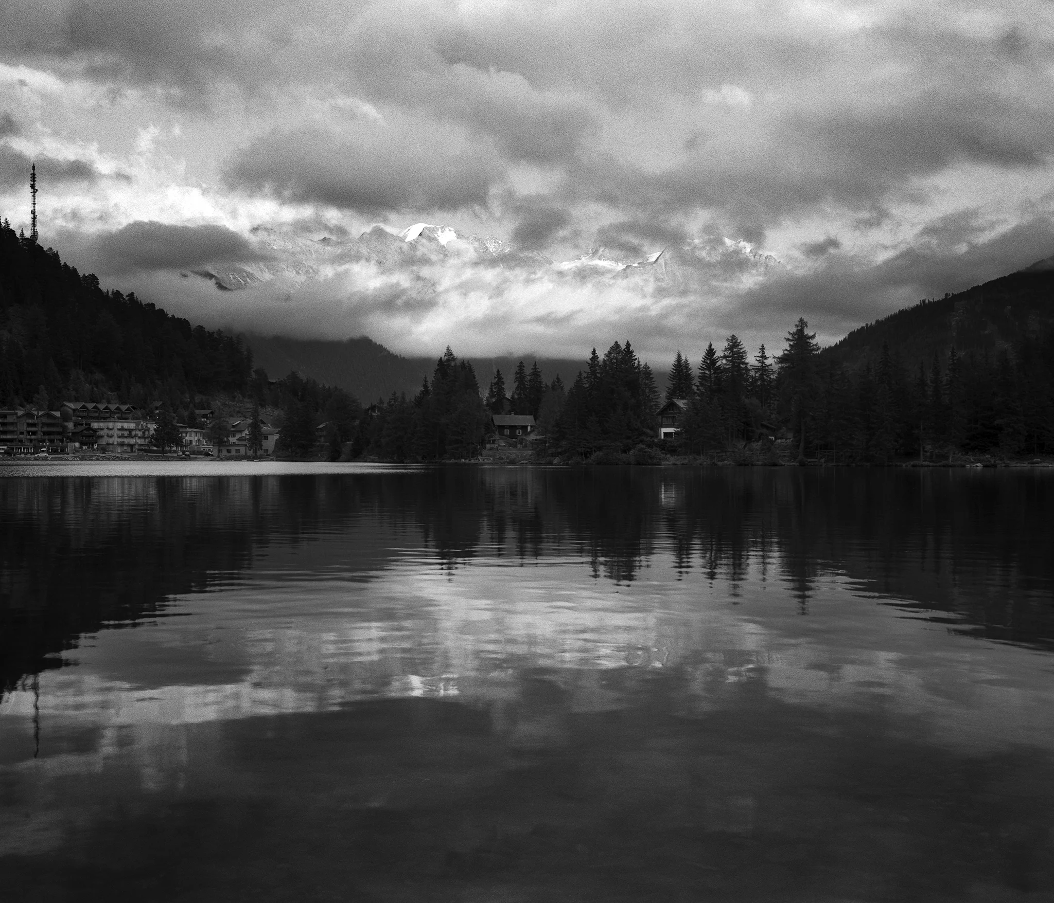 Lac_Champex_2048_Web.jpg