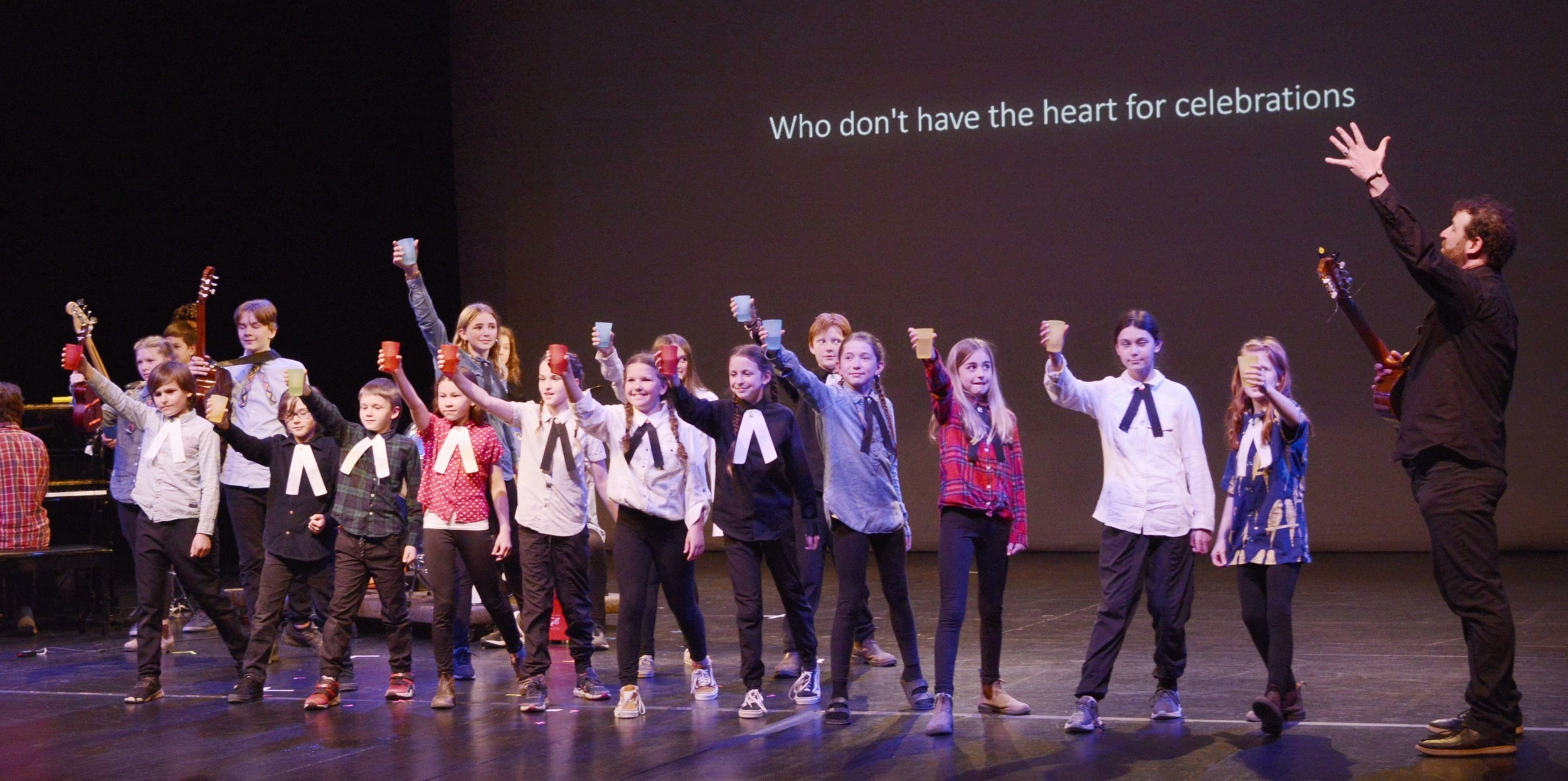School+Performance%2C+Laxibou%2C+Ecole+Jack+Cook+-+Copy.jpg