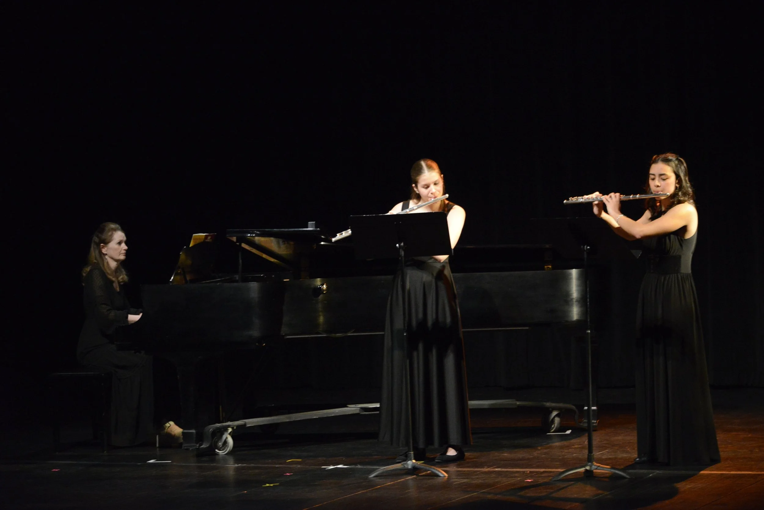 8 Andante - Lynnie Lombard & Grace Dominguez.JPG