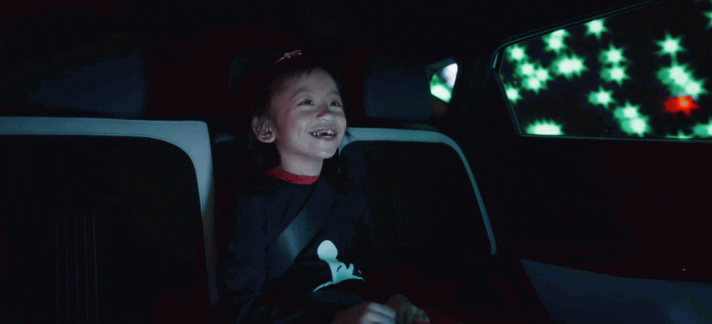 chrome-capture-2025-8-22 (1).gif