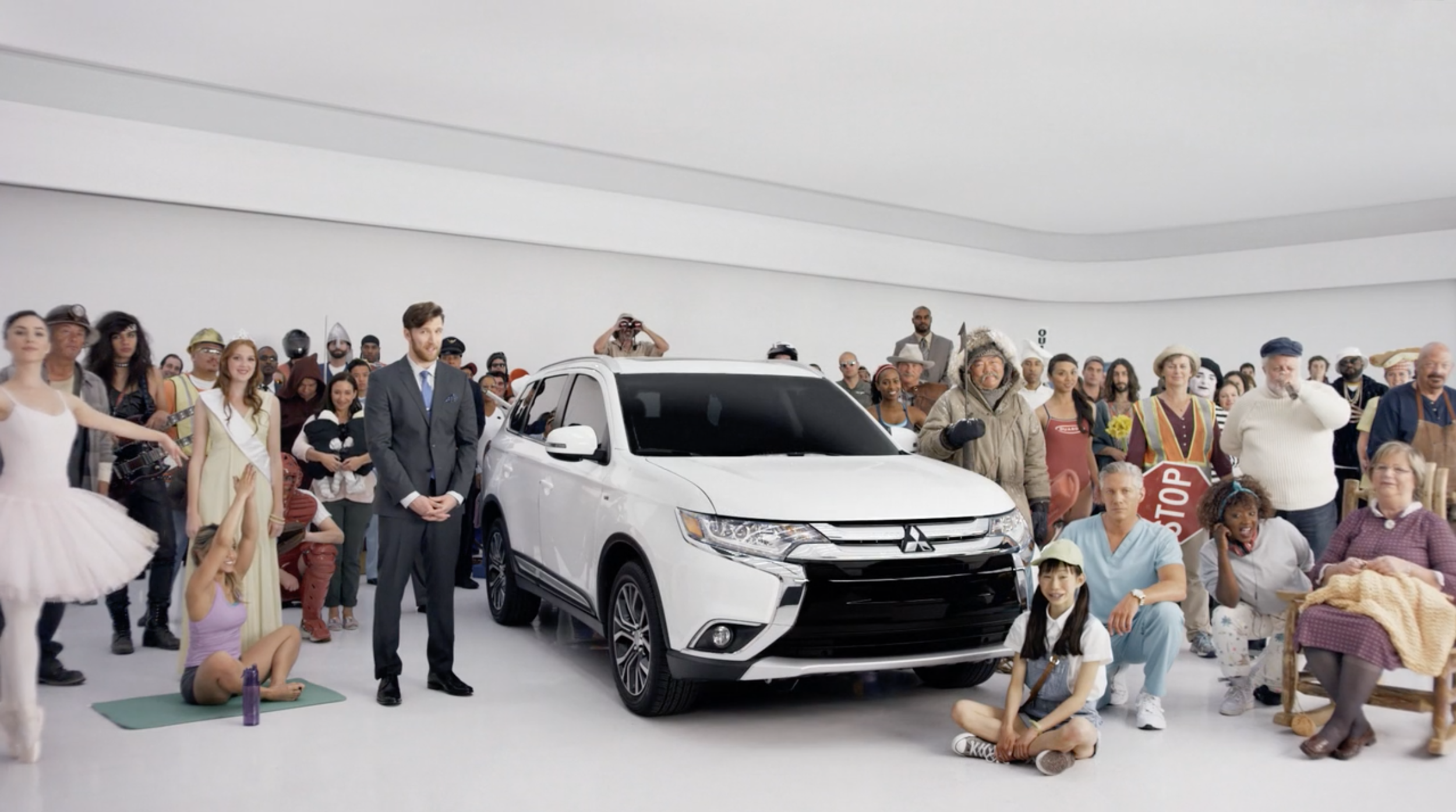 Screen Shot 2017-10-07 at 7.55.09 AM.png