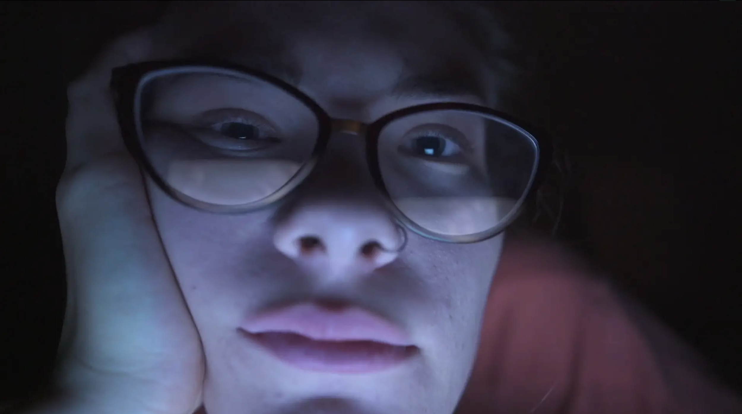 Screen Shot 2019-01-24 at 1.58.08 PM.png