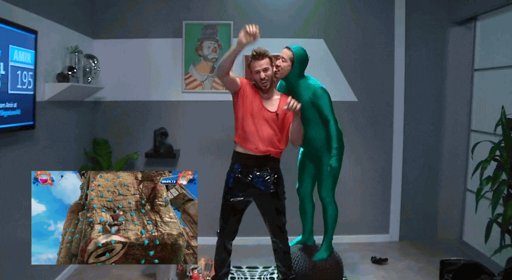48.gif