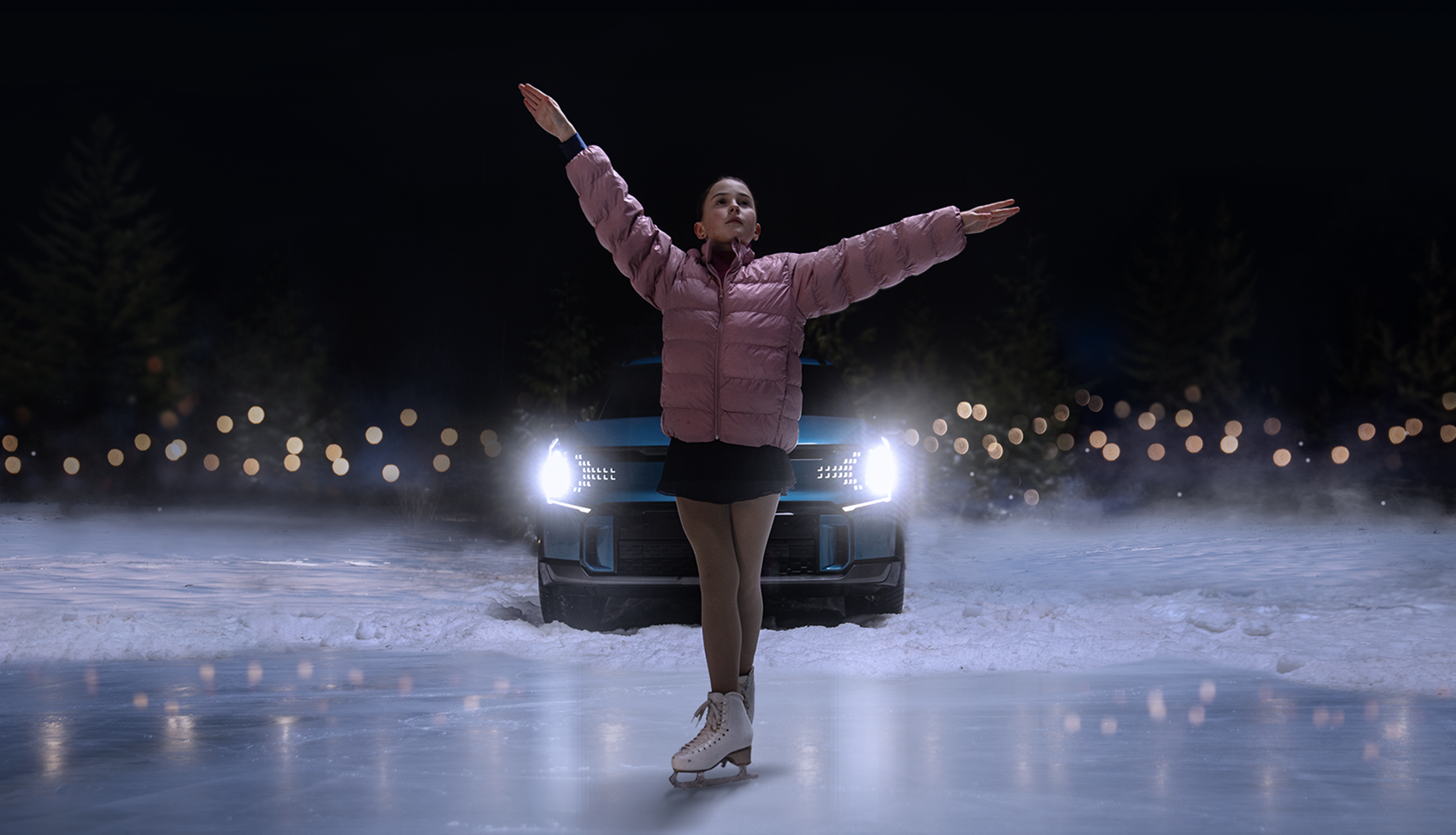 Screenshot 2025-08-15 at 1.14.36 PM.png