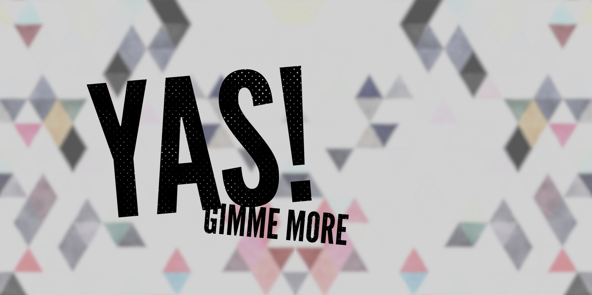 Traveling confessions - What we do more