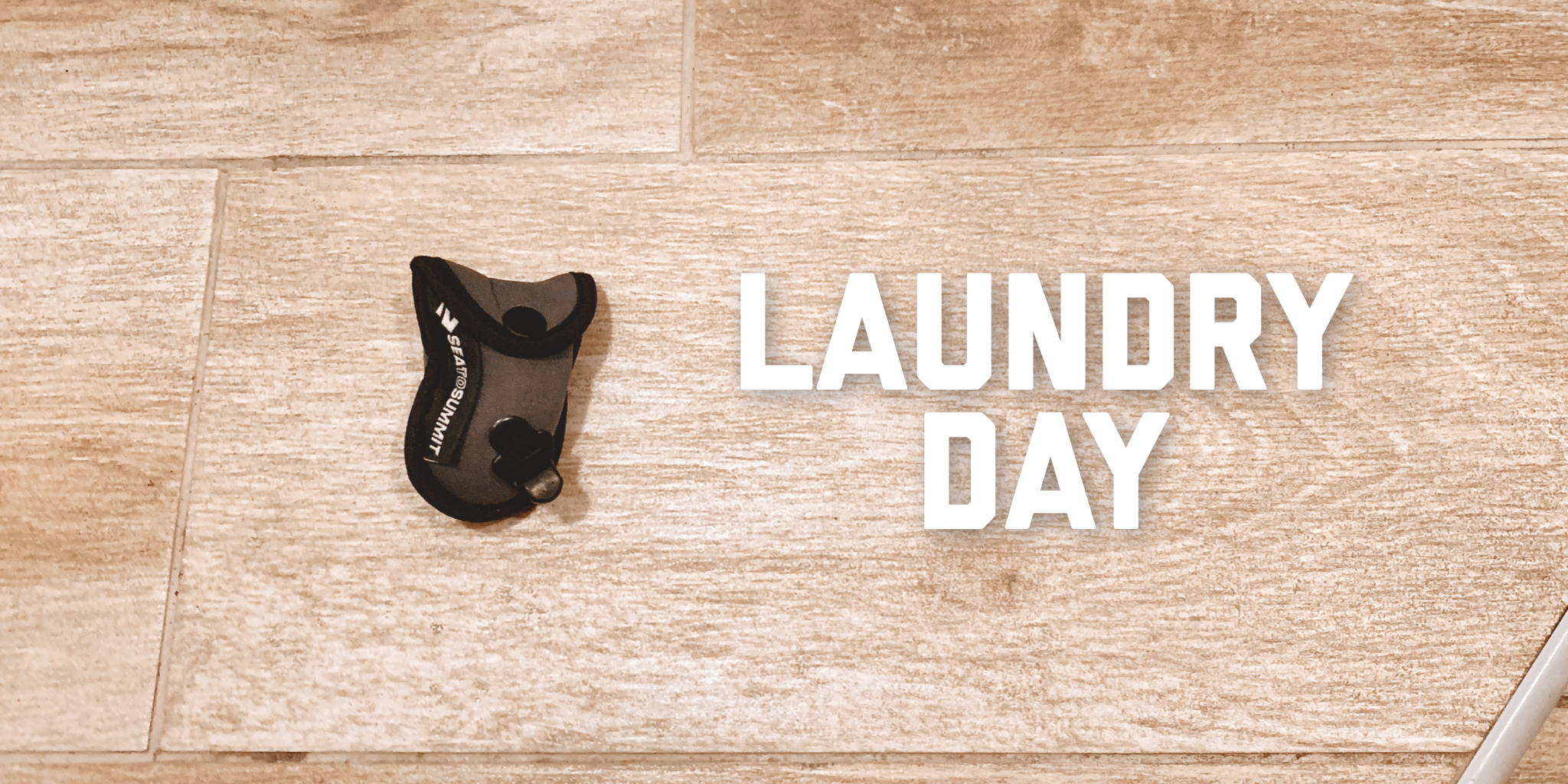 Best travel clothesline