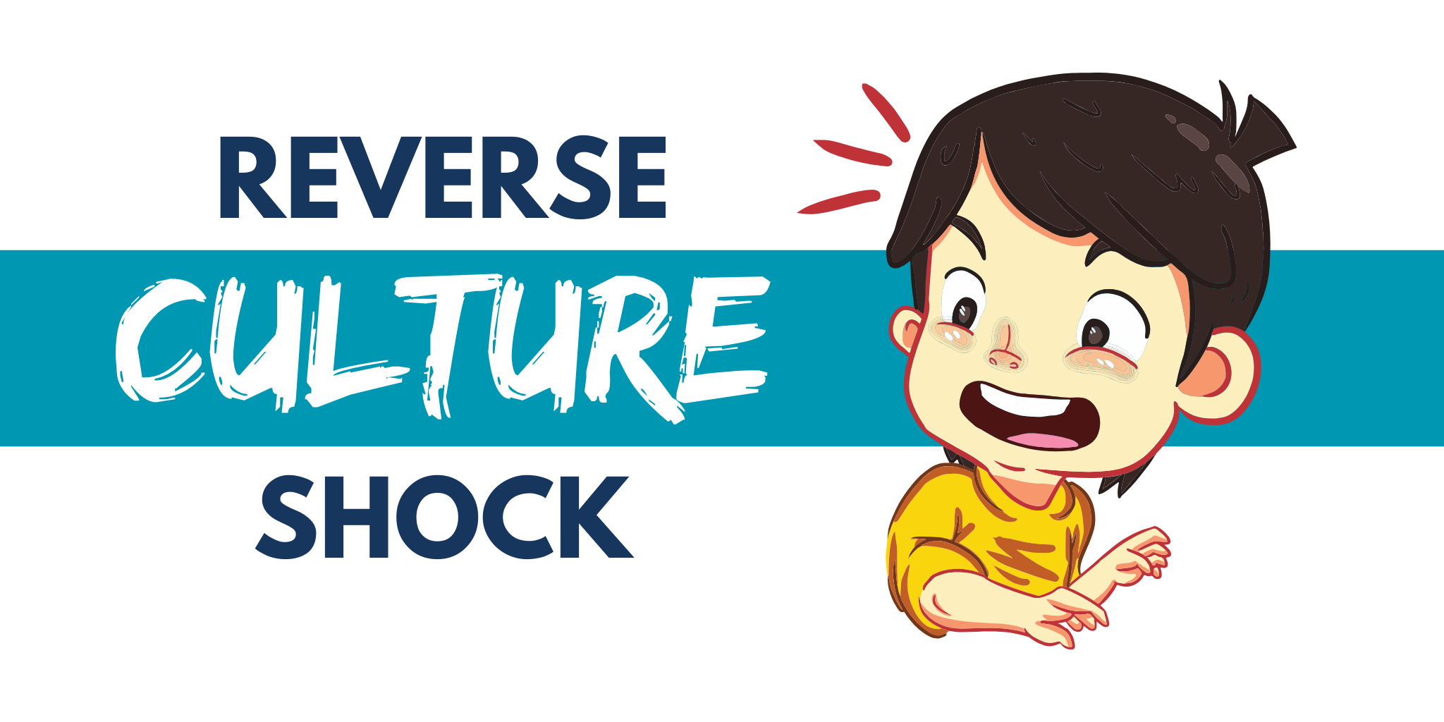 Belajar Luring Penuh dan Potensi 'Reverse Culture Shock' Belajar Luring Penuh dan Potensi 'Reverse Culture Shock'