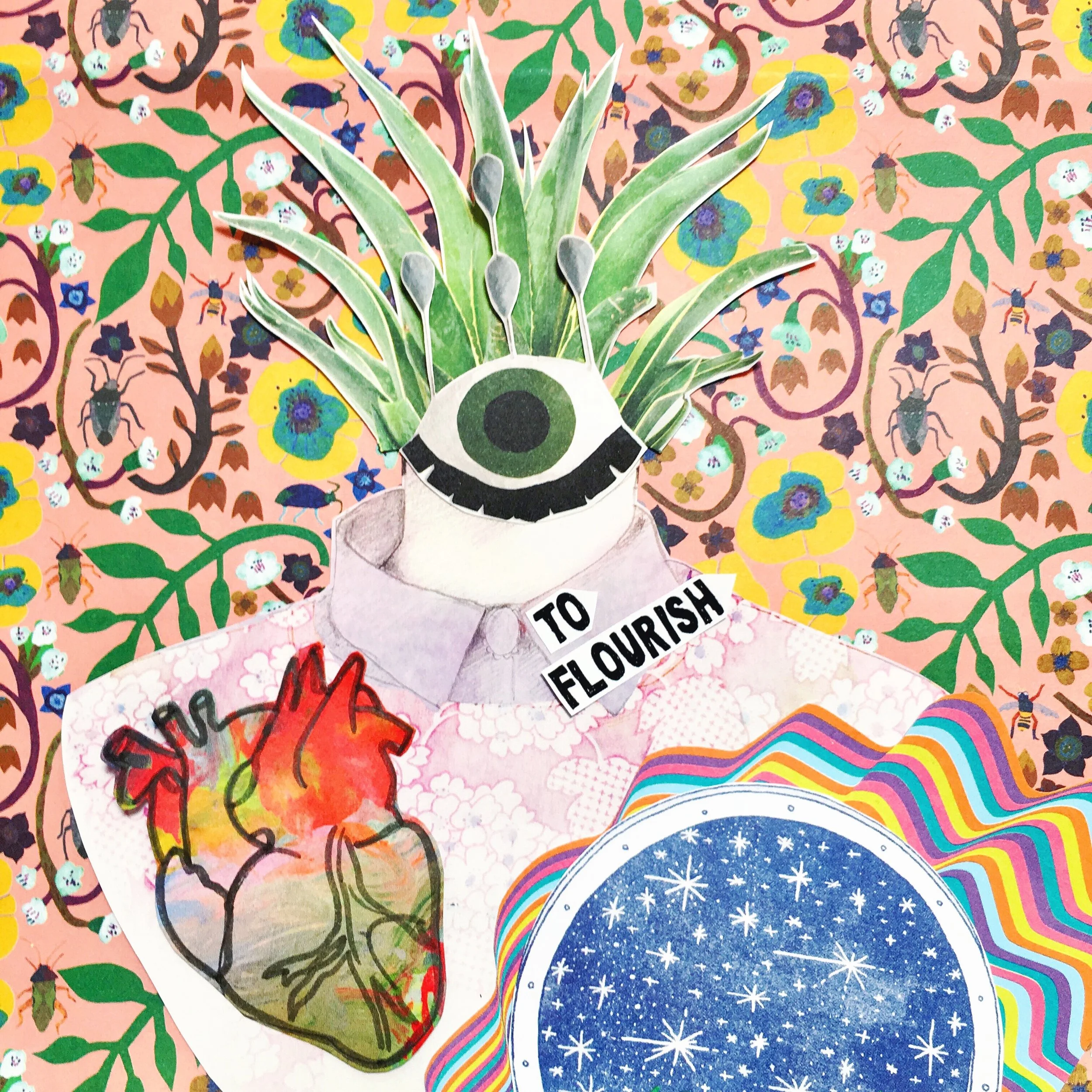 home collage 3.JPG