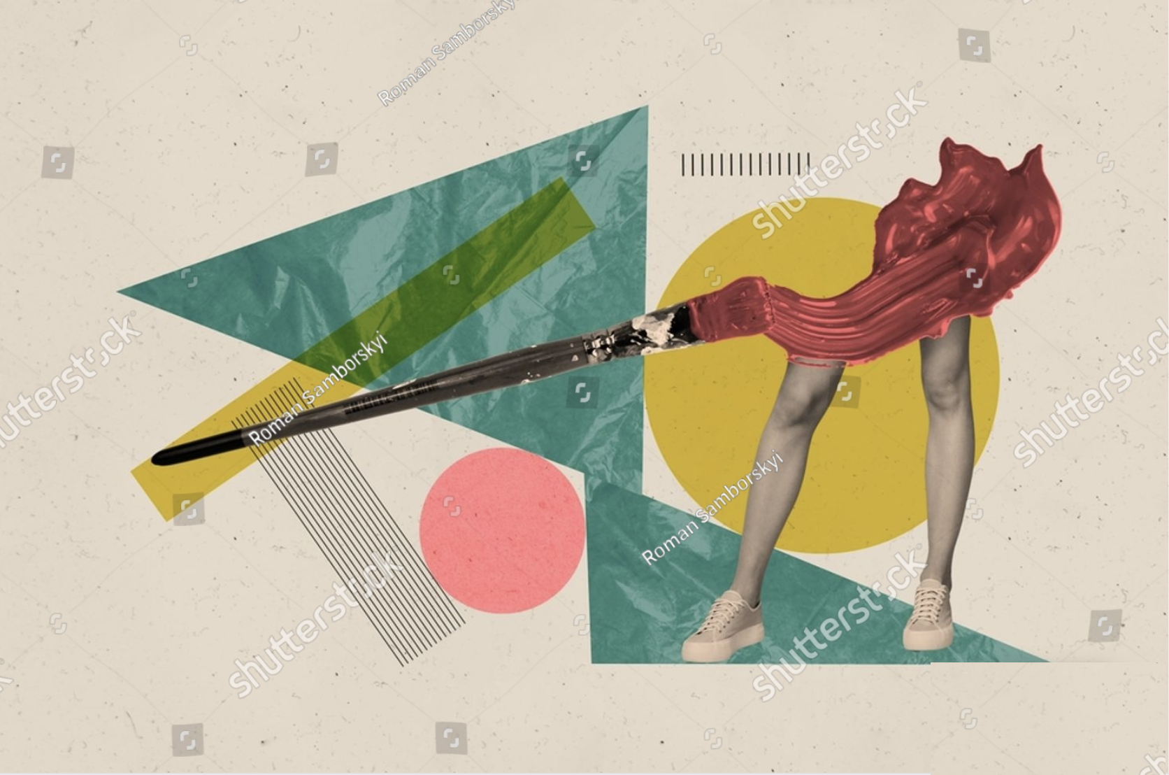 Screen Shot 2026-02-01 at 6.49.15 pm.png