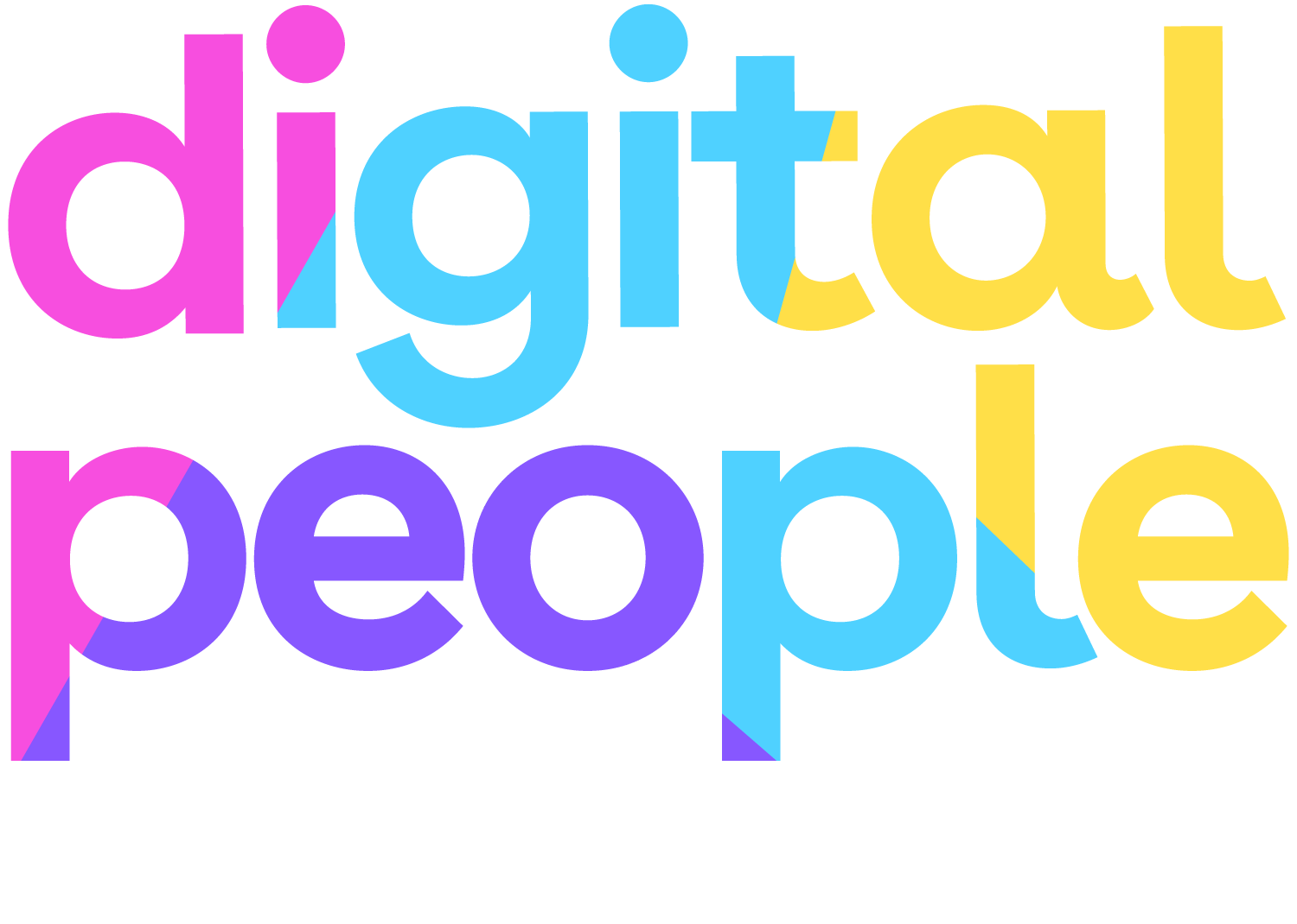 digital people 