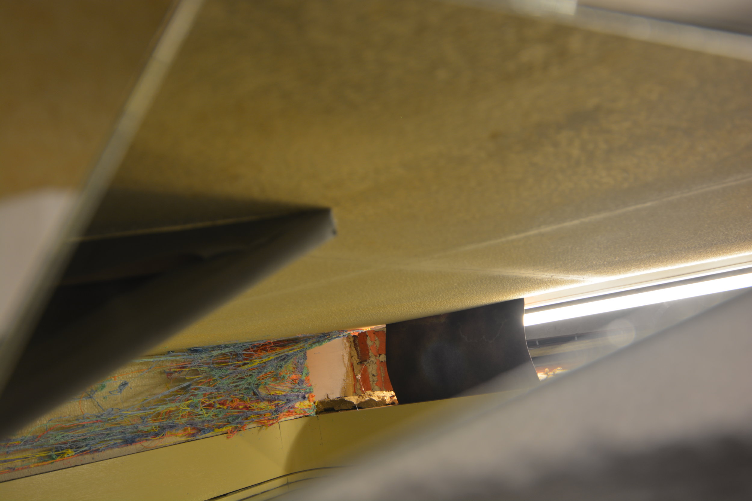 4D: Not Another Dimension