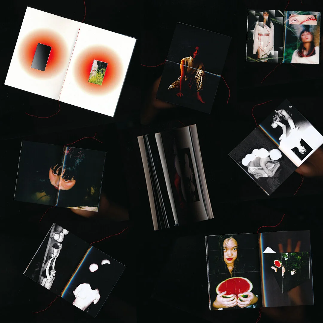 merch4.jpg