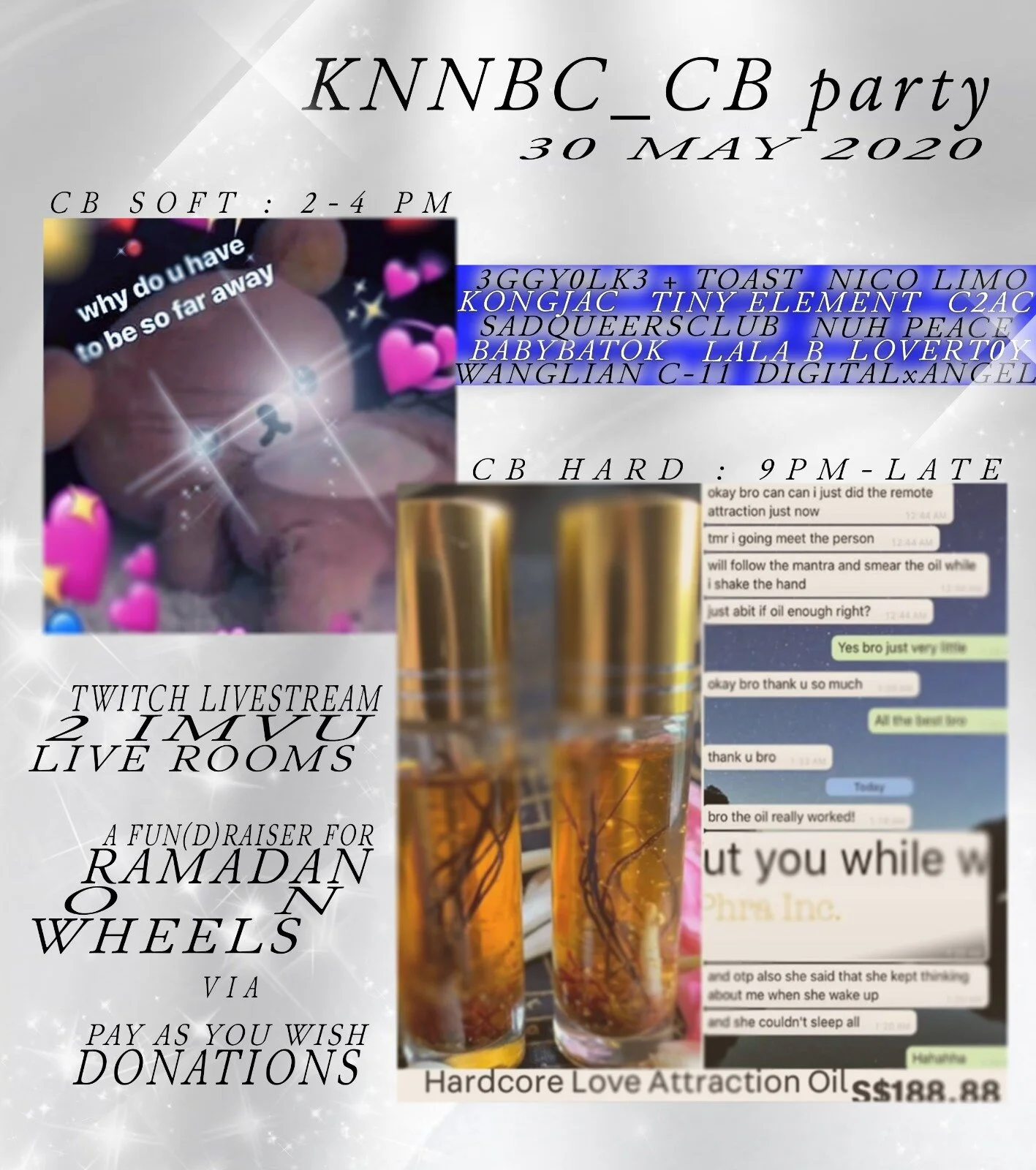 WhatsApp Image 2020-05-18 at 3.40.20 PM.jpeg