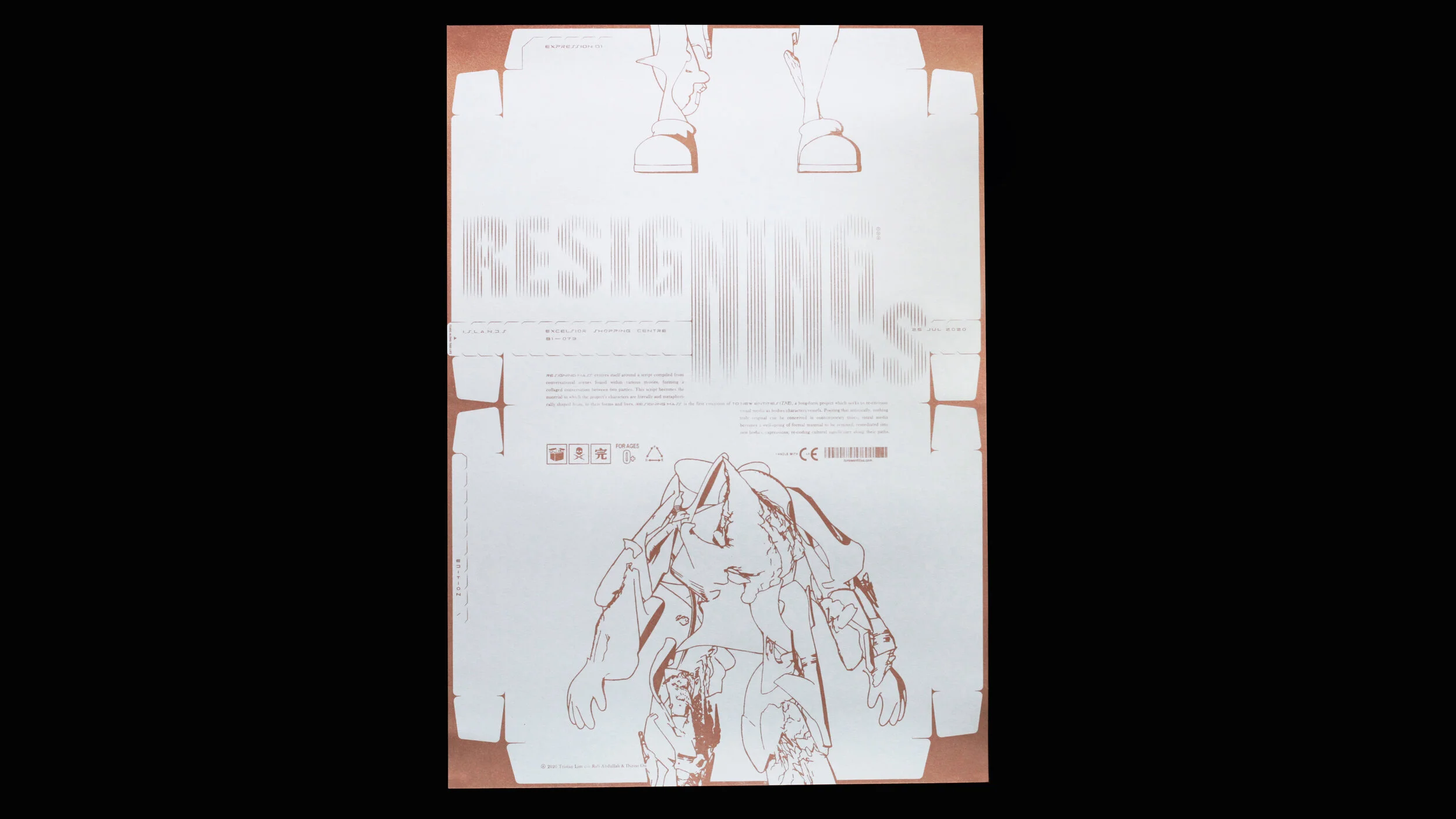 a2.jpg