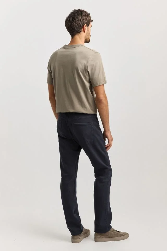 toorallie-mens-wool-denim-jeans-back.jpeg