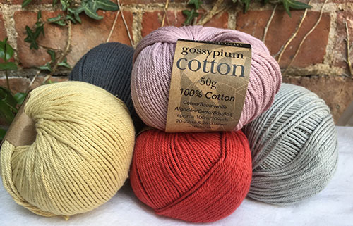 erika-knight-gossypium-cotton-yarn.jpg