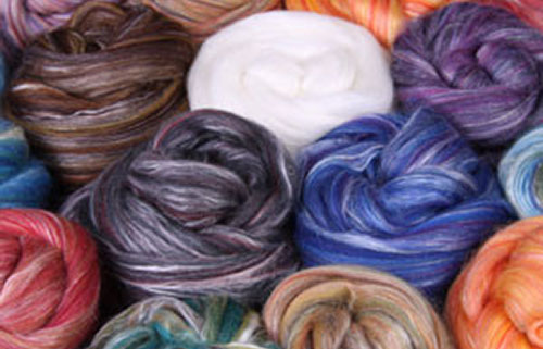 ashford-silk-slivers.jpg