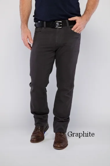 tooralie-ando-mens-regular-denim-wool-jeans-graphite-front.jpg