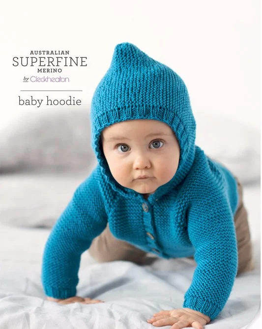 men's red cashmere sweater