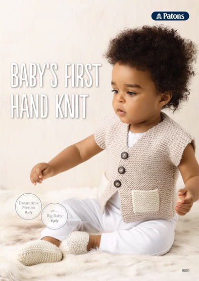 Children S Knitting Patterns Uralla Wool Room Children S Knitting Patterns Uralla Wool Room