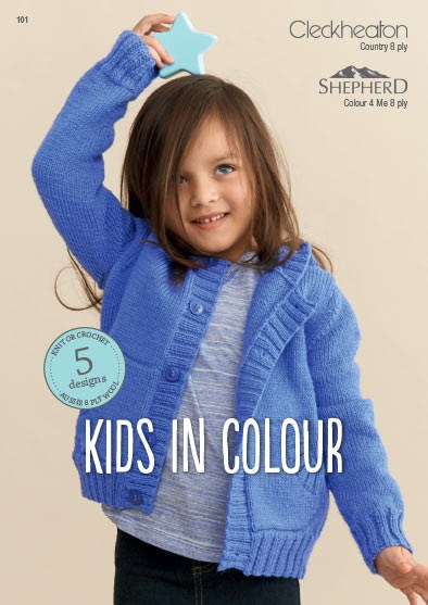 Knitted sweater patons childrens knitting patterns free