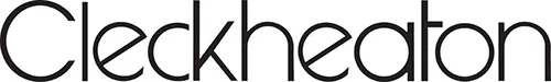 Cleckheaton is an Australian company that offers 100% Merino wool yarn and wool blend yarn for knitting and crochet.