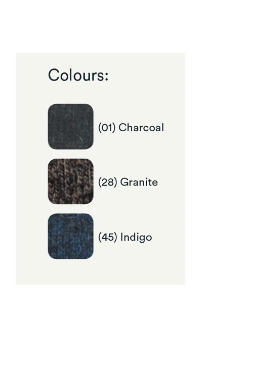 merinosnug-lawson-jumper-colour-chart.jpg