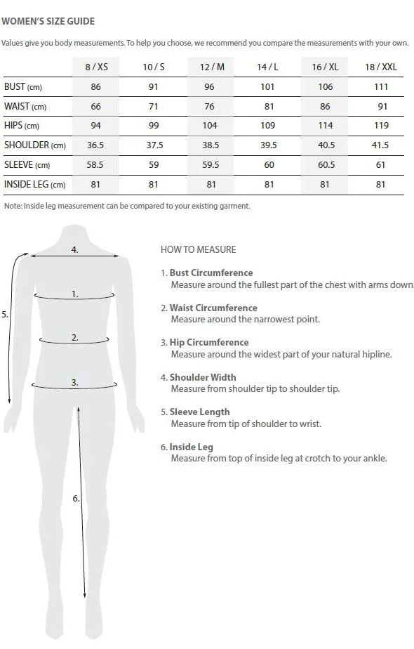 tooralie-womensizeguide.jpg