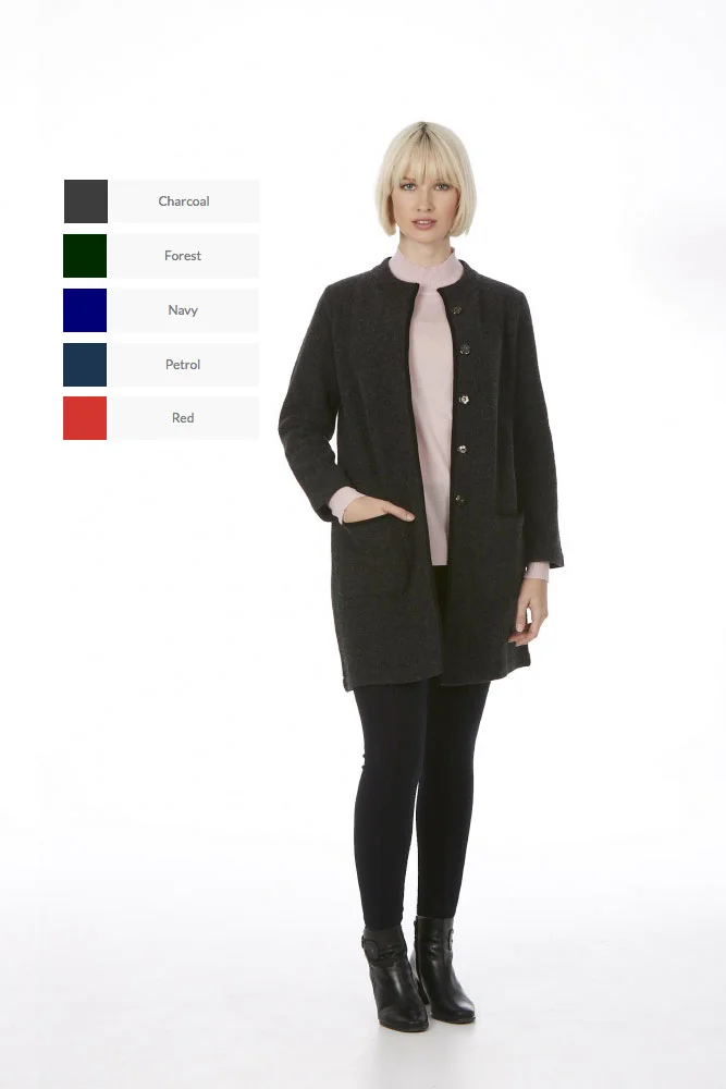 fields-suede-trim-coat-charcoal-colours.jpg