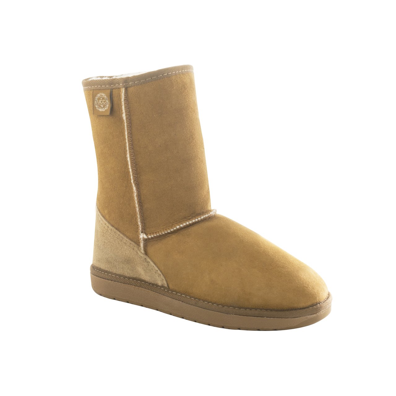 the ugg boots