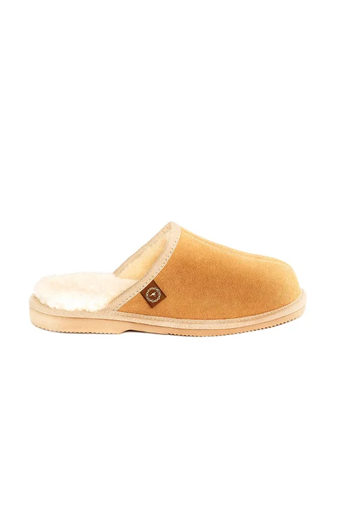 ugg australia made